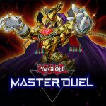 Yu-Gi-Oh! Master Duel แจกเพชรฉลอง 10 ล้านดาวน์โหลด